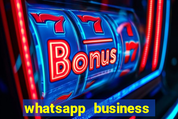 whatsapp business beta apk mirror